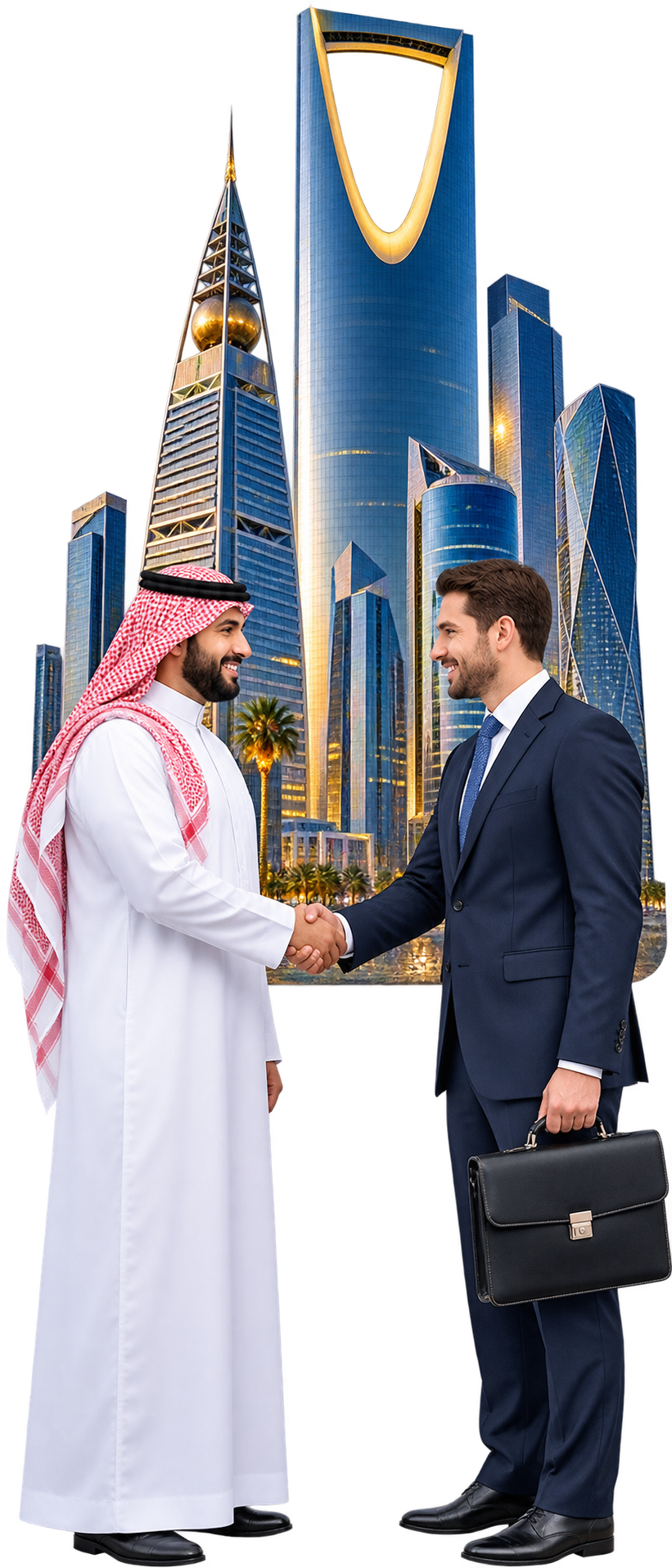 UpGro Authorized Business Partner